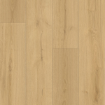 Charger l'image dans la visionneuse de galerie, Avolis Essential Collection Warmth Oak 8mm x 9 inch x 60 inch 20 MIL Rigid Core SPC Waterproof Luxury Vinyl Plank Flooring (18.75 sq. ft./Case)