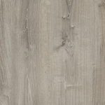 Load image into Gallery viewer, Lifeproof Sterling Oak 7mm x 8.7 in. W x 59.4 in. L 22MIL Click Lock Waterproof Luxury Vinyl Plank Flooring (25 sq.ft./case)