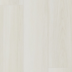 Charger l'image dans la visionneuse de galerie, Plancher de vinyle rigide et étanche Malibu Wide Plank Chêne français Fort Lauderdale 20 MIL x 7,17 po de large (23,88 pi²/caisse)