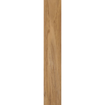 Load image into Gallery viewer, TrafficMaster Banbury Hickory 3.8mm x 6 in. W x 36 in. L 4MIL Adhesive Strip Water Resistant Luxury Vinyl Plank Flooring (24 sq.ft./case)