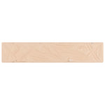 Load image into Gallery viewer, Merola Tile Chester Acqua 2 inch x 10 inch Ceramic Wall Tile 13.44 sq ft/case – Glossy Subway Finish