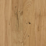 Charger l'image dans la visionneuse de galerie, Piece of Summer Season 0.5 in Thick x 7.5 in Wide Engineered Hardwood Flooring (31.29 sq. ft./case)