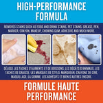 Load image into Gallery viewer, Concrobium Concrobium Spot Remover, 946 mL