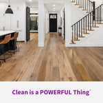 Load image into Gallery viewer, Rejuvenate 32 oz. Floor Cleaner