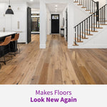Load image into Gallery viewer, Rejuvenate 32 oz. Floor Refresher