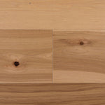 Load image into Gallery viewer, NATU XXL Aged 3/8-inch T x 7.5-inch W x Varying L Engineered Hardwood Flooring (19.43 sq. ft./case)