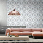 Charger l'image dans la visionneuse de galerie, MSI Stone ULC Kasbah Porcelain Tile 0.35 inch Thickness 8 inch Width 5.16 sq. ft. Coverage Matte Patterned Floor and Wall Tile