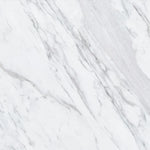 Charger l'image dans la visionneuse de galerie, Bonneville 12" x 12" x 1.5mm Luxury Vinyl Tile