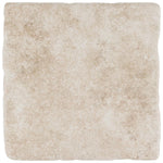 Load image into Gallery viewer, Merola Tile Costa Arena Ceramic Floor and Wall Tile 7.75 inch Width 7.75 inch Length 11.11 sq ft/case Matte Textured Finish