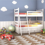 Load image into Gallery viewer, Foss Floors City Block N55 Ocean Blue 24-inch x 24-inch Carpet Tiles (15 Tiles / Case)