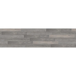 Load image into Gallery viewer, MSI Stone ULC Centennial Urban Ash 6-inch x 48-inch Luxury Vinyl Plank Flooring (36 sq.ft./case)