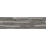 Charger l'image dans la visionneuse de galerie, Planches de vinyle de luxe MSI Stone ULC Centennial Oyster vieilli 6 po x 48 po (36 pi ca/caisse)