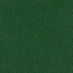 Charger l'image dans la visionneuse de galerie, Dalles de moquette Foss Floors Hobnail N11 Heather Green 18 po x 18 po (10 dalles/boîte)