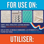 Load image into Gallery viewer, Concrobium Concrobium Spot Remover, 946 mL