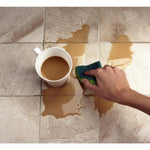 Load image into Gallery viewer, TileLab 1 Gal. Grout and Tile Cleaner – Biodegradable Floor & Tile Cleaner