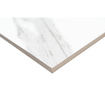 Charger l'image dans la visionneuse de galerie, MSI Ader Tegal 24 inch x 48 inch Polished Porcelain Floor and Wall Tile – 16 sq.ft. per Case