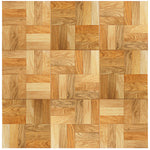 Charger l'image dans la visionneuse de galerie, Merola Tile Alabama Natural 12 inch x 12 inch Ceramic Floor and Wall Tile – 26.05 Sq. Ft. Coverage per Case