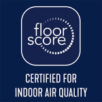 Charger l'image dans la visionneuse de galerie, Piece of Nature Silver Oak 0.39" Thick x 6.5" Wide Varying Length Water Resistant Engineered Hardwood Flooring (31.29 sq. ft./box)