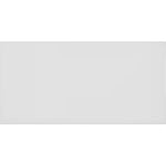 Load image into Gallery viewer, Anatolia 8-inch x 16-inch Soho Gallery Grey Glossy Pressed Glazed Ceramic Tile (10.33 sq.ft. / case)