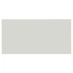 Load image into Gallery viewer, Anatolia 3 in. x 6 in. Metro Warm Grey Glossy Ceramic Wall Tile (10.66 sq. ft./Case)