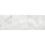 Load image into Gallery viewer, Anatolia 12-inch x 36-inch Raffino Onyx Suave Matte Rectified Ceramic Wall Tile (14.53 sq.ft. / case)