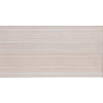 Load image into Gallery viewer, MSI Stone ULC Charisma White 12-inch x 24-inch Glazed Ceramic Floor And Wall Tile (16 sq. ft. / case)