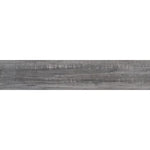 Charger l'image dans la visionneuse de galerie, Carreaux de céramique émaillée pour planchers et murs Belmond Mercury de MSI Stone ULC, 8 po x 40 po (11,11 pi²/boîte)