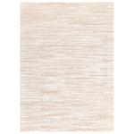 Charger l'image dans la visionneuse de galerie, Tapis d'intérieur StyleWell Tribeca beige 6 pi 7 po x 9 pi