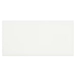 Load image into Gallery viewer, Anatolia 3-inch x 6-inch Metro White Matte Pressed Ceramic Wall Tile (10.66 sq. ft./Case)