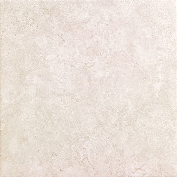 Carreaux de céramique Mono Serra Tuscany Tortola 8 po x 12 po (10,77 pi²/boîte)