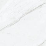 Charger l'image dans la visionneuse de galerie, Carrelage mural et de sol en céramique Carrara Nevoso Anatolia 12 po x 12 po