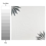 Load image into Gallery viewer, Merola Tile Pisa Blanco 17-3/4 in. x 17-3/4 in. Ceramic Floor and Wall Tile (24.42 Sq. Ft./Case)