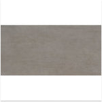 Charger l'image dans la visionneuse de galerie, Carreaux de sol et de mur en céramique mat MSI Stone ULC Gridscale Concrete, 12 po x 24 po (16 pi²/caisse)