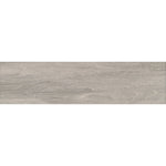Load image into Gallery viewer, MSI Stone ULC Balboa Ice 6 in. x 24 in. Matte Ceramic Wood Look Floor and Wall Tile (16.78 sq. ft./Case)