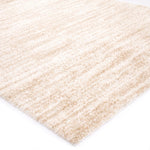 Charger l'image dans la visionneuse de galerie, Tapis d'intérieur StyleWell Tribeca beige 6 pi 7 po x 9 pi