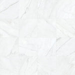 Charger l'image dans la visionneuse de galerie, Carrelage mural et de sol en céramique Carrara Nevoso Anatolia 12 po x 12 po