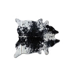 Load image into Gallery viewer, Natural NEW ZEALAND DOUBLE SHEEPSKIN RUG 2' X 6' - NATURAL