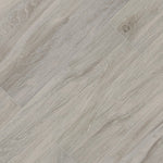 Load image into Gallery viewer, MSI Stone ULC Balboa Ice 6 in. x 24 in. Matte Ceramic Wood Look Floor and Wall Tile (16.78 sq. ft./Case)