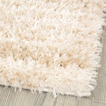 Charger l'image dans la visionneuse de galerie, Tapis d'intérieur StyleWell Tribeca beige 6 pi 7 po x 9 pi