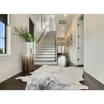 Load image into Gallery viewer, Natural NEW ZEALAND DOUBLE SHEEPSKIN RUG 2' X 6' - NATURAL