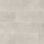 Load image into Gallery viewer, MSI Madison Luna 12 in. x 24 in. Matte Porcelain Floor and Wall Tile (16 sq. ft./Case)