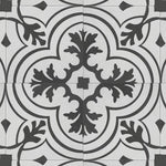Load image into Gallery viewer, Merola Tile Twenties Vintage Mini 4 in. x 4 in. Ceramic Floor and Wall Tile (12.72 sq. ft./Case)