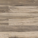 Charger l'image dans la visionneuse de galerie, Carreaux de sol et de mur en porcelaine mate MSI Carolina Timber Beige, 6 po x 36 po (13,5 pi²/caisse)