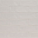 Load image into Gallery viewer, MSI Stone ULC Citylights Dusk 4 in. x 12 in. Glossy Ceramic Wall Tile (9.9 sq.ft./Case)