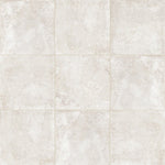 Charger l'image dans la visionneuse de galerie, Carreaux de sol et de mur en porcelaine mate MSI Meliana Arctic de 9 po x 48 po (12 pi²/caisse) (copie)