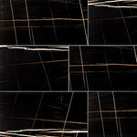 Load image into Gallery viewer, MSI Stone ULC Nori Portora 24 in. x 48 in. Polished Porcelain Floor & Wall Tile (16 sq. ft./Case)