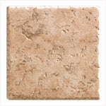 Load image into Gallery viewer, Mono Serra Giada Beige 6-inch x 6-inch Porcelain Tile (8.75 sq. ft./Case)