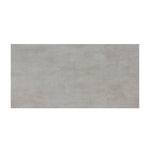 Load image into Gallery viewer, MSI Gridscale Ice 12 in. x 24 in. Matte Ceramic Floor & Wall Tile – Cement Look (16 sq. ft./Case)