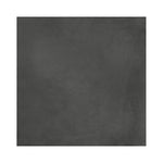 Charger l'image dans la visionneuse de galerie, Carreaux de porcelaine mats haute définition Anatolia Artisano Onix de 8 po x 8 po (7,32 pi²/boîte)