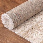 Charger l'image dans la visionneuse de galerie, Tapis d'intérieur StyleWell Tribeca beige 6 pi 7 po x 9 pi